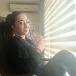 Ayse