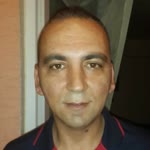 Oğuz