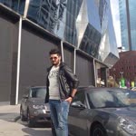 Ahmet