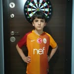 Ramazan