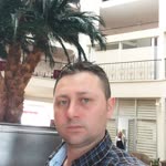İsmail