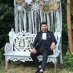 Volkan