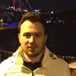 Serkan