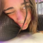Dilara