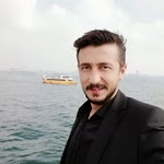 Hasan