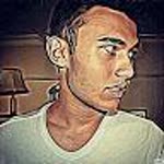 Oguz