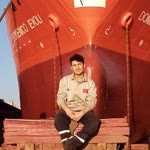 Serhat