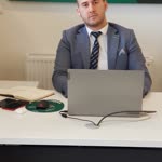 Orhan