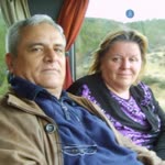 İbrahim