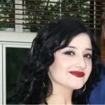 Melek
