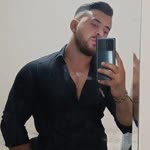 Halil
