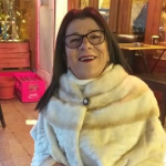 Verda