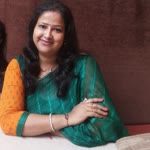 Madhumita