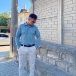 Ahmet