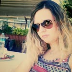 Duygu