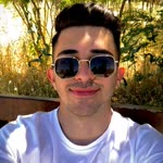 Profil fotoğrafı