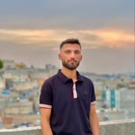 Mazlum