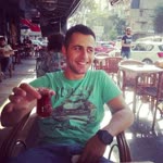 Okan