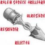 Levent