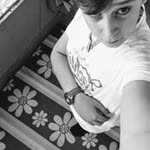 Ömer