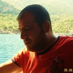 Armağan