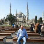 Seyit