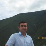 Mehmet