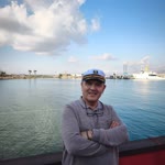 Profil fotoğrafı