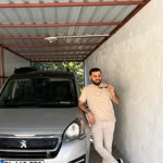 Abdullah