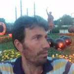 Faruk