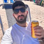 Ufuk