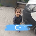 Yusuf