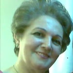 Filiz