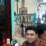 Hasan