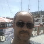 Hüseyin