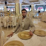 Hüseyin