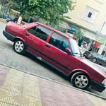 Sezgin