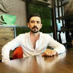 Metin