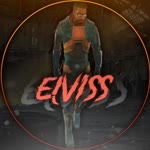 Elviss