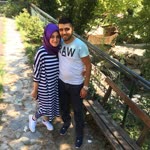 Emre