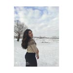 Fatma