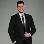 Ekin