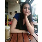 Didem