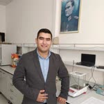 Zekeriya