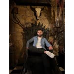 Turan