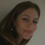 Dilara