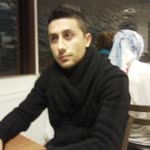 Serkan
