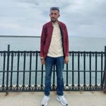 Caner