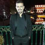 Yusuf