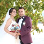 Taşkın